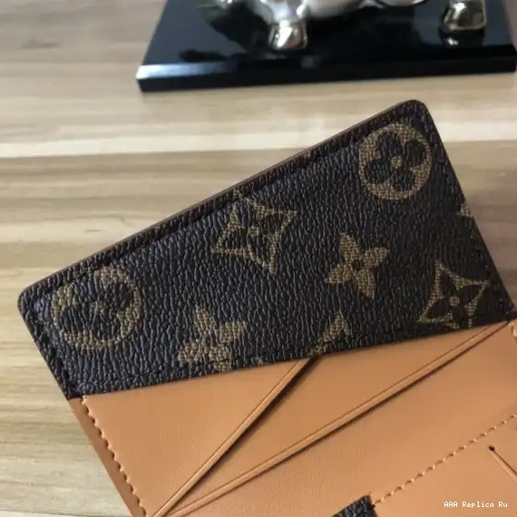 AAA Replica Ru ORGANIZER POCKET VUITTON LOUIS 0611